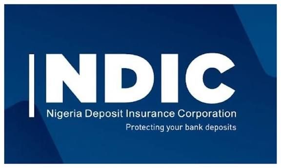 NDIC declares N24.3bn second liquidation dividend for Heritage Bank depositors