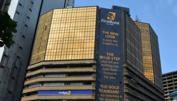 EconomyFirst HoldCo names new boards in non-banking subsidiaries