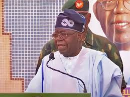 Tinubu orders hunt for Niger terrorists, calls for rescue of abducted victims