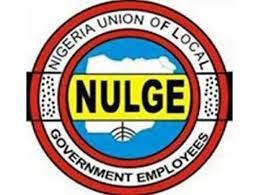 Osun NULGE resumes work amidst tight security