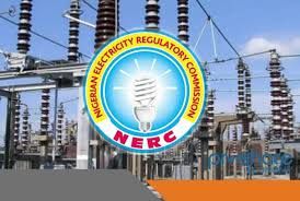 Gombe joins States regulating electricity