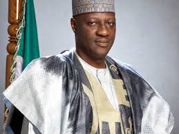 Kwara court adjourns ₦5.78bn fraud trial involving Fmr Gov Ahmed