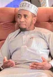 Sen. Buba commissions 40 solar-powered boreholes across Bauchi south