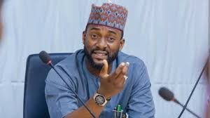 APC E-Registration: Lagos Commissioner urges members to update NIN