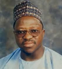 The Govs who couldn’t hold on: North-Central, North-East & North-West edition