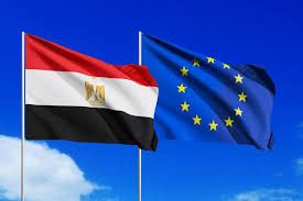 Egypt receives €1bn in financial support from EU
