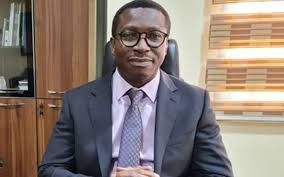 No casualty at Odo-kekere school collapse- LASG