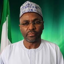 2027: Jigawa ADC Youths woo Senator Sabo Nakudu, promise fair treatment