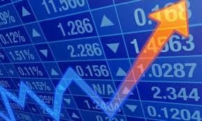 Weekly Review: Equities investors gain N2.58trn