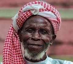 Northern CAN mourns Imam Abubakar, extols legacy of courage