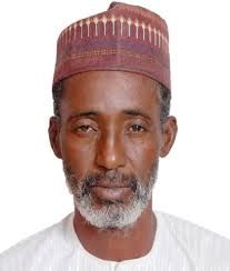 Why we ordered suspension on file submissions – Kano Government