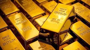 FG denies siting gold refinery in Lagos
