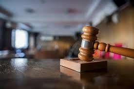 Court award N100m against Nigeria Army over illegal acquisition of land in Ibadan