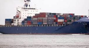 33 ships laden with petroleum, other commodities, to arrive Lagos ports