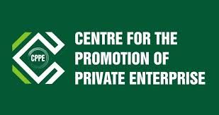 Introducing Sugar tax could reverse industrial gains, hurt jobs – CPPE warns