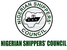 We are being extorted – Stakeholders kick, as NSC intervenes
