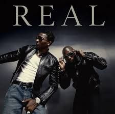 Wizkid, Asake release joint EP, ‘Real Vol. 1’