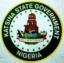 Katsina tertiary education workers suspend warning strike