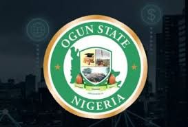 Ogun Govt, Ijebu Ode LG dismiss rumours of suspension of prominent Ijebu chiefs