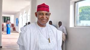 Kano residents laud Yusuf’s resignation from NNPP