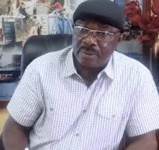 Gov. Yusuf resigned from Kwankwasiya Movement not NNPP – Founder