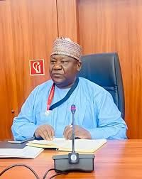 FG to pay severance benefits to disengaged NEPC staff