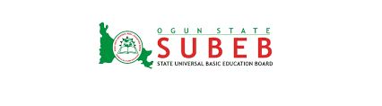 448 OgunTeach interns receive engagement letters, deploys to rural primary schools