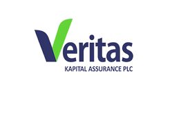 Veritas Kapital Assurance to approve Q4 2025 unaudited results, declares closed trading period