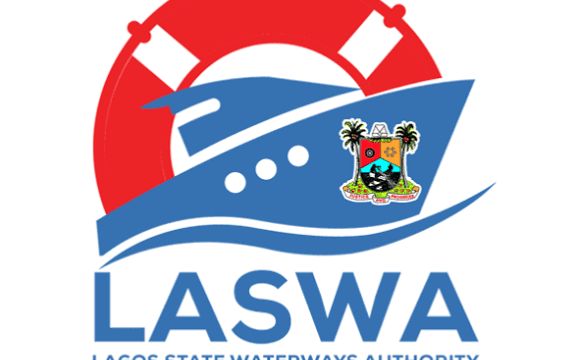 Lagos authorities warn against night travel on waterways ahead of Fuji concert