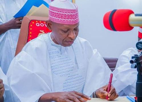 Kano to conduct statewide census of tertiary educational institutions