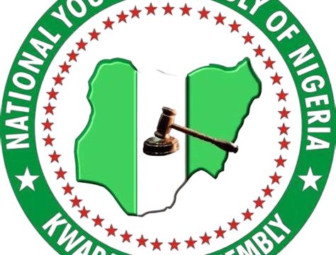 NYAN elects new leaders, vows to support security agencies against banditsElection