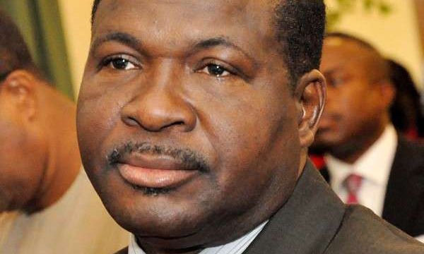 London house saga: FG slams Ozekhome with criminal charges