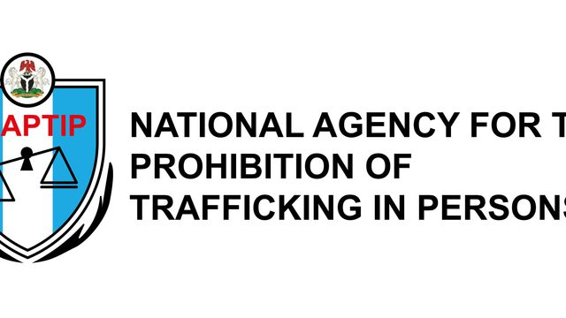 NAPTIP rescues 68 victims, apprehends 62 human trafficking suspects in A’Ibom