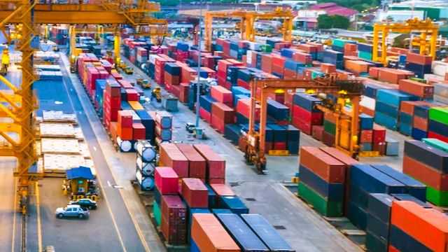 Port tariff hike: Stakeholders kick as NSC orders companies to submit tariffs for review