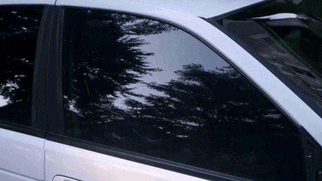 Court halts Police enforcement of tinted glass permit nationwide