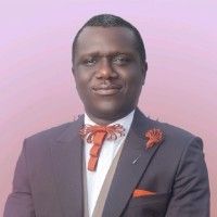 Expert calls for shift in conventional engineering methods