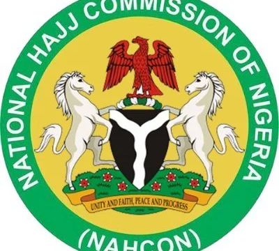NAHCON secures hajj accommodation ahead of Saudi deadline