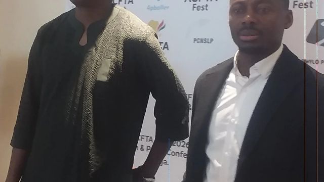 Kanu Nwankwo confirms participation in Africa Legend Football Match
