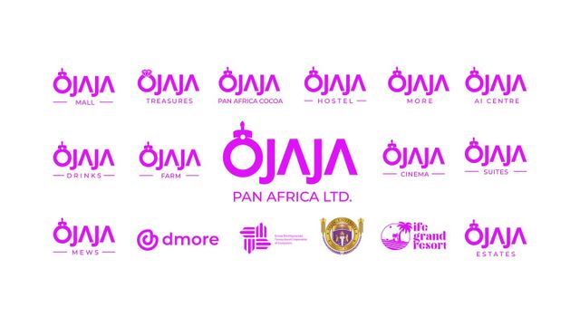 Ojaja Pan Africa de-risks short-term debt, seamlessly redeems Series 1 & 2 commercial paper