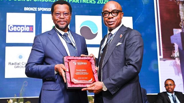 How Nigeria can turn risks to opportunities in oil industry -SNEPCo