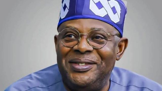 Kogi Gov’t thanks President Tinubu over Faleke’s RHI appointment
