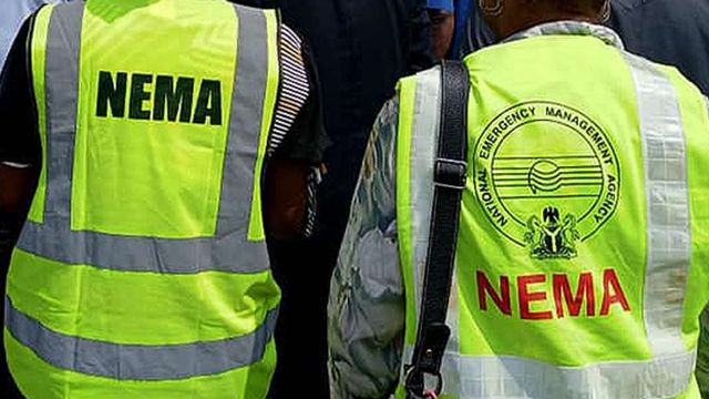 NEMA deploys response team, assesses impact of bandit attack in Kwara