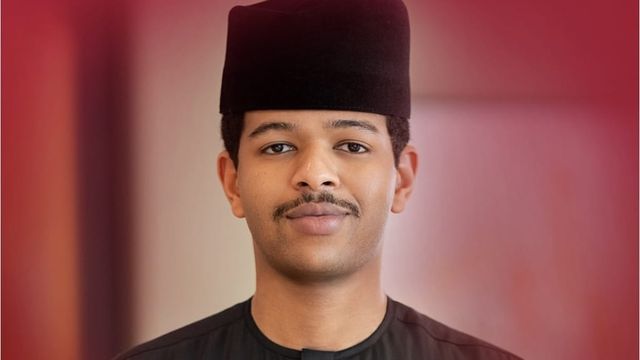 BUA Foods Plc appoints Khalifa Rabiu as Chief Global Procurement Officer