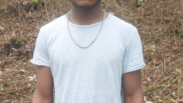 Edo man flees after black axe’ cult attack claims parents’ lives