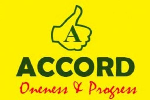 Osun Lawmaker withdraws resignation from Accord Party, declares support for Adeleke