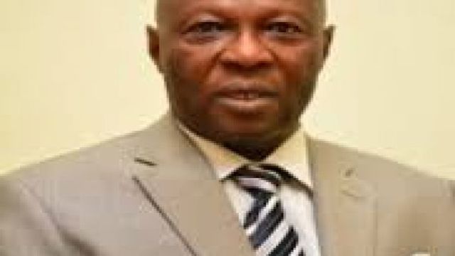 Ogun targets 2,000km of road construction before end of Abiodun’s tenure