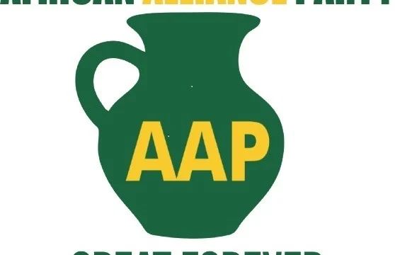 AAP challenges INEC, seeks deregistration of NDC