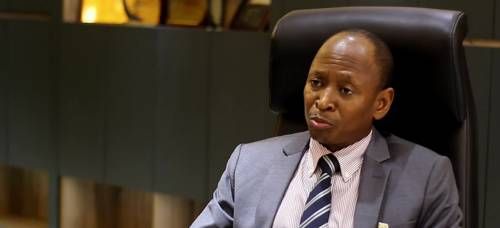 Alleged N109bn fraud: ex -AGF denies engaging Paul Erokoro as counsel