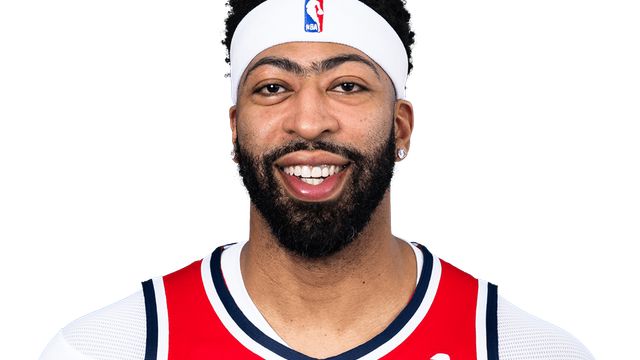 Post-deadline power Shift: How the Anthony Davis trade reshapes the East