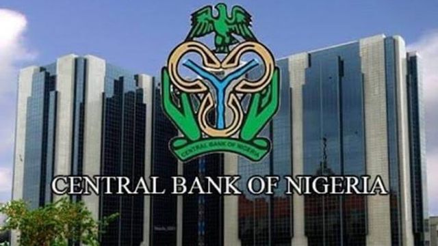 Undisciplined borrowing of States threatens Nigeria’s inflation-targeting framework — CBN